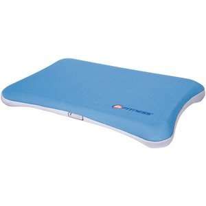   Nintendo Wii Fit Neo Sleeve (Blue) (Video Game Access / Accessories