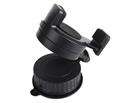 New Universal 360° Car Mount Holder Cradle For iPhone 4 4G 4S Cell 