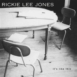   jones the list author says 2000 this classic album of covers features