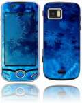 vinyl skins for Samsung Mythic a897 phone decals  