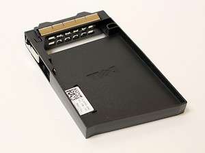 Dell 2.5 Blank PowerEdge SFF Hard Drive Caddy   GY520  