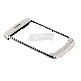 color white 4 material plastic package includes 1 x blackberry bold 