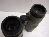 Swarovski SLC 10 x 42 WB Binoculars ~ Very NICE &    