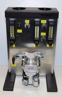 VetEquip Veterinary Isoflourane Anesthesia Machine  