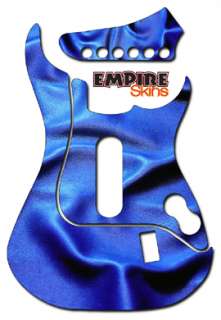 Kramer Skin fits Guitar Hero 3 for PS2 Sticker GH3  