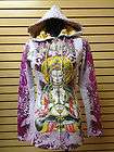    Womens Christian Audigier Sweats & Hoodies items at low prices 