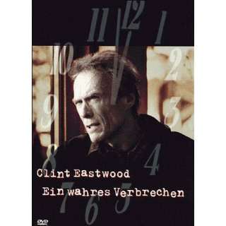 In The Line Of Fire [Blu ray]  Clint Eastwood, John 