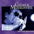 .de: Charlie Musselwhite: Songs, Alben, Biografien, Fotos