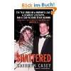 Checklist for Murder: The True Story of Robert John Peernock eBook 