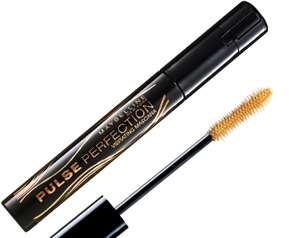  pulse perfection by define a lash vibrating in category bread 
