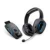 Creative Sound Blaster Recon3D Omega Wireless THX  Headset für PC 