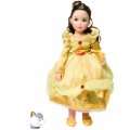 Zapf Creation 950630   Disney Prinzessin, Belle