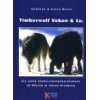 Die Wölfe von Yellowstone  Elli H. Radinger Bücher