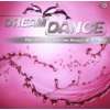 Dream Dance Vol.43: Various: .de: Musik