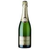 Roederer Champagner Premier Brut 12% 0,75l Flasche