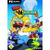 Die Simpsons   Das Spiel: Playstation 3: .de: Games
