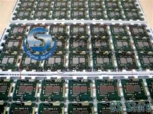 Intel Core i3 2330M 2.2G 3MB 5GT/s SR04J Socket G2 PGA 988 Mobile CPU 