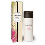 BARE MINERALS Exfoliating treatment cleanser