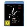 The artist [Blu ray] [FR Import]  Jean Dujardin, Berenice 