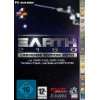 Empire Earth III (DVD ROM)  Games