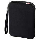 Buy Laptop Accessories from our Computing Accessories range   Tesco 