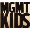 Time to Pretend Mgmt  Musik