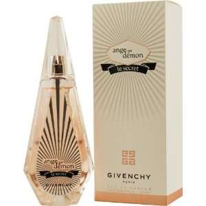 Givenchy Ange ou Démon Le Secret Eau de Parfum Spray 100ml  