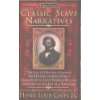 The Cambridge Companion to the African American Slave Narrative 
