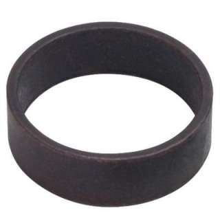 SharkBite 3/4 in. Copper Crimp Ring 100 Pack 23103CP100 at The Home 