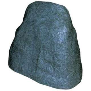 Resin Landscape Rock from Emsco     Model 2186 1