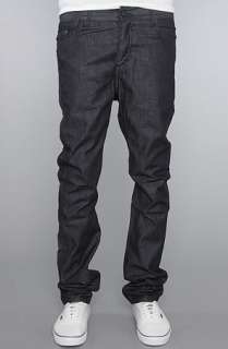 Insight The Nashville Pants in Indigo Grey  Karmaloop   Global 