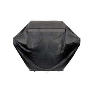 Brinkmann 65 in. Grill Cover 812 9091 S 