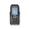 Nokia 3109 classic grey (EDGE, GPRS, HSCSD, CSD, Musik Player 