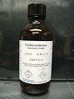 Methanol (Methyl Alcohol) 500Ml Anhydrous Stored over Zeolite Desicant