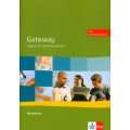 Gateway. Englisch für berufliche Schulen Gateway 1. Neue Ausgabe 