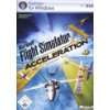 Flight Simulator X   Professional Edition Pc  Games