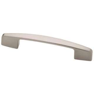 Liberty 2 3/4 in. or 3 in. Newton Cabinet Hardware Pull P62000C SN C 