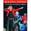 Bill Wymans Rolling Stones Story: .de: Bill Wyman: Bücher