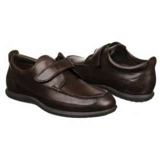 Cole Haan Kids Air Johnny Strap Shoe