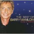  Barry Manilow Songs, Alben, Biografien, Fotos