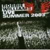 Sing When YouRe Winning Robbie Williams  Musik
