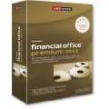 Lexware Financial Office Premium 2012 (Version 12.00) Windows XP 