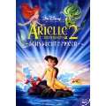 .de: Arielle, die Meerjungfrau [VHS]: Weitere Artikel entdecken
