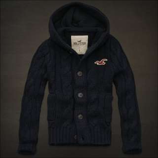   NWT Mens HEAVY Wheeler Springs Sweater Hoodie Jacket $200 S  