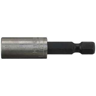 Hilti 2 In. Magnetic Bit Holder 257257  