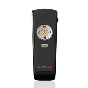 SMK LINK VP4550 Wireless Presenter with Laser Pointer  