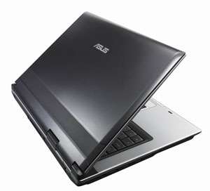 Asus X50SL AP100C 15.4 Zoll Notebook  Computer & Zubehör