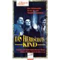 Ohnsorg Theater   Das Herrschaftskind [VHS] Videokassette ~ Werner 
