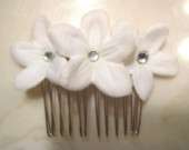   accessories wedding formal occasion bridal accessories hair