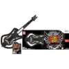 Guitar Hero Warriors of Rock inkl. …